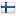 tehranrefractoryco.com server is located in Finland